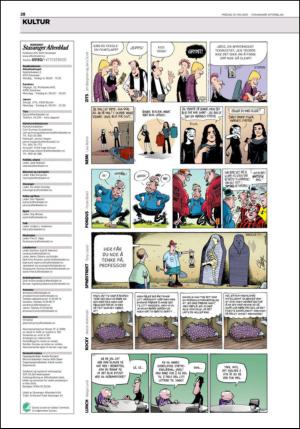 aftenbladet_del2-20130510_000_00_00_028.pdf