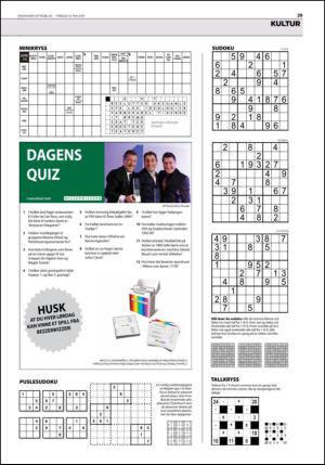 aftenbladet_del2-20130510_000_00_00_029.pdf