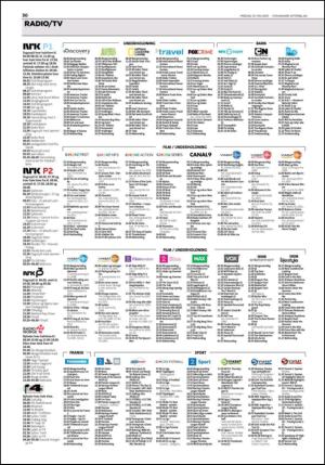 aftenbladet_del2-20130510_000_00_00_030.pdf