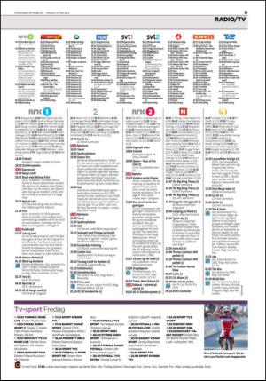 aftenbladet_del2-20130510_000_00_00_031.pdf