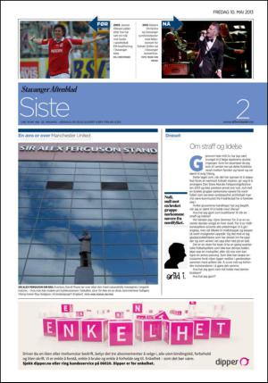 aftenbladet_del2-20130510_000_00_00_032.pdf