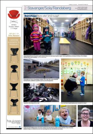 aftenbladet_del2-20130511_000_00_00_002.pdf