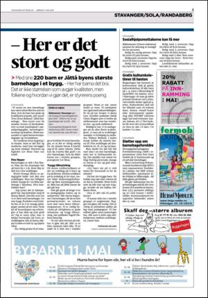 aftenbladet_del2-20130511_000_00_00_003.pdf