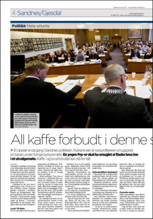 aftenbladet_del2-20130511_000_00_00_004.pdf