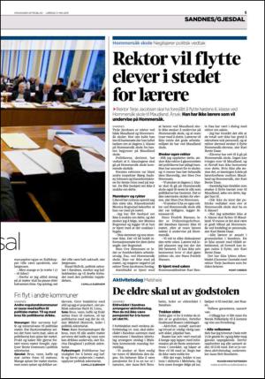 aftenbladet_del2-20130511_000_00_00_005.pdf