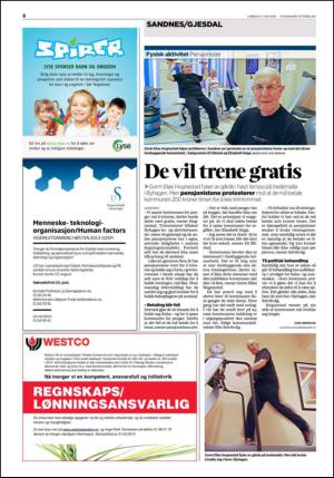 aftenbladet_del2-20130511_000_00_00_006.pdf