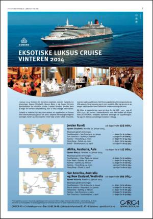 aftenbladet_del2-20130511_000_00_00_007.pdf