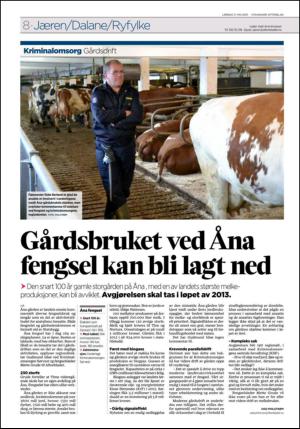 aftenbladet_del2-20130511_000_00_00_008.pdf