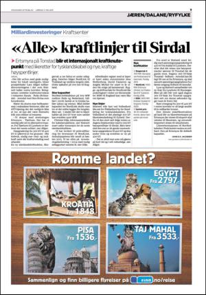 aftenbladet_del2-20130511_000_00_00_009.pdf