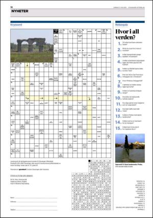 aftenbladet_del2-20130511_000_00_00_010.pdf