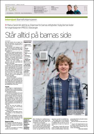 aftenbladet_del2-20130511_000_00_00_011.pdf