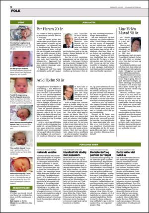 aftenbladet_del2-20130511_000_00_00_012.pdf
