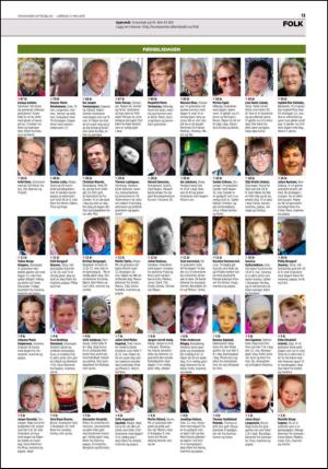 aftenbladet_del2-20130511_000_00_00_013.pdf