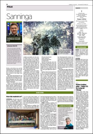 aftenbladet_del2-20130511_000_00_00_014.pdf