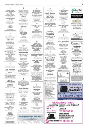 aftenbladet_del2-20130511_000_00_00_015.pdf