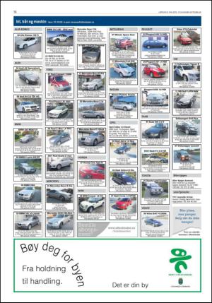 aftenbladet_del2-20130511_000_00_00_016.pdf