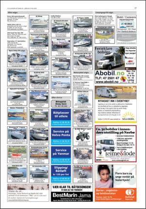 aftenbladet_del2-20130511_000_00_00_017.pdf