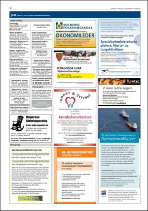 aftenbladet_del2-20130511_000_00_00_018.pdf