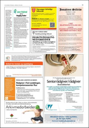 aftenbladet_del2-20130511_000_00_00_019.pdf