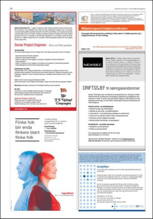 aftenbladet_del2-20130511_000_00_00_020.pdf