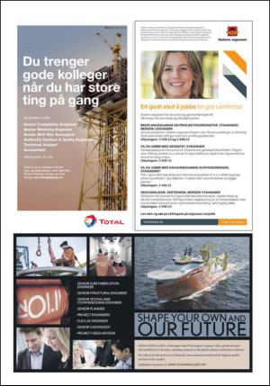 aftenbladet_del2-20130511_000_00_00_021.pdf