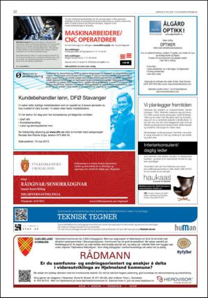 aftenbladet_del2-20130511_000_00_00_022.pdf