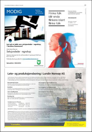 aftenbladet_del2-20130511_000_00_00_023.pdf