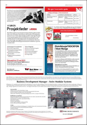 aftenbladet_del2-20130511_000_00_00_024.pdf