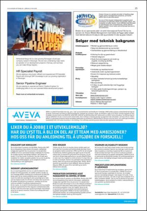 aftenbladet_del2-20130511_000_00_00_025.pdf