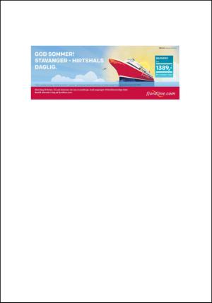 aftenbladet_del2-20130511_000_00_00_026.pdf