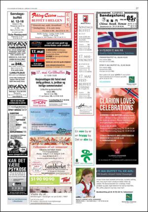 aftenbladet_del2-20130511_000_00_00_027.pdf