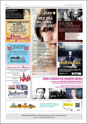 aftenbladet_del2-20130511_000_00_00_028.pdf