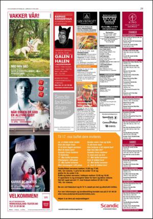 aftenbladet_del2-20130511_000_00_00_029.pdf