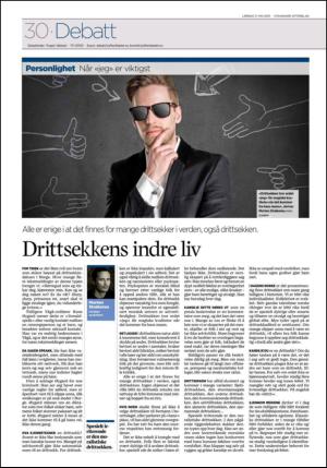 aftenbladet_del2-20130511_000_00_00_030.pdf