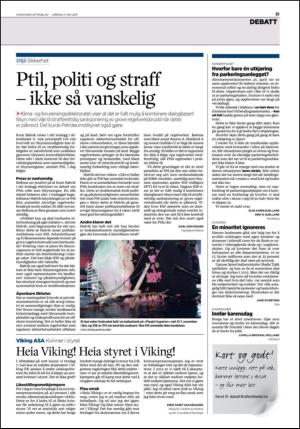aftenbladet_del2-20130511_000_00_00_031.pdf