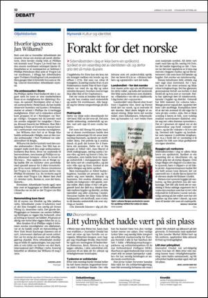 aftenbladet_del2-20130511_000_00_00_032.pdf