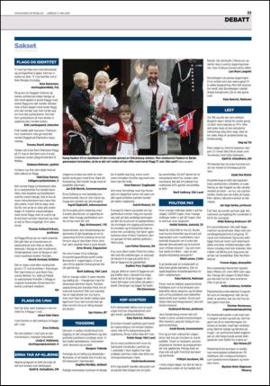 aftenbladet_del2-20130511_000_00_00_033.pdf