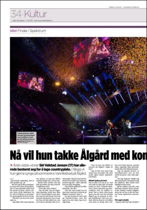 aftenbladet_del2-20130511_000_00_00_034.pdf
