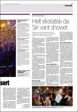 aftenbladet_del2-20130511_000_00_00_035.pdf