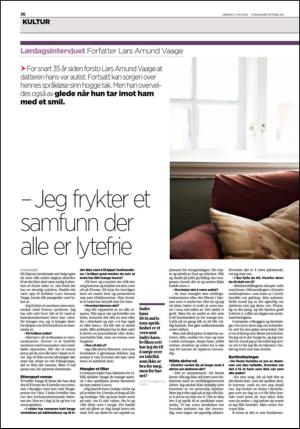 aftenbladet_del2-20130511_000_00_00_036.pdf
