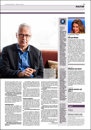 aftenbladet_del2-20130511_000_00_00_037.pdf