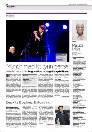 aftenbladet_del2-20130511_000_00_00_038.pdf