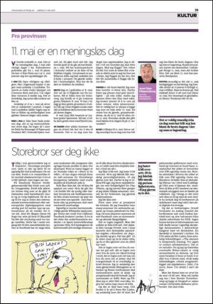 aftenbladet_del2-20130511_000_00_00_039.pdf