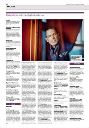 aftenbladet_del2-20130511_000_00_00_040.pdf