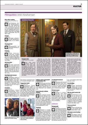 aftenbladet_del2-20130511_000_00_00_041.pdf