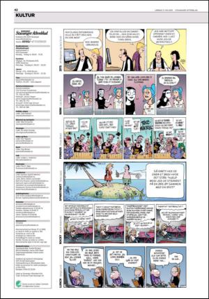 aftenbladet_del2-20130511_000_00_00_042.pdf