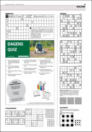 aftenbladet_del2-20130511_000_00_00_043.pdf