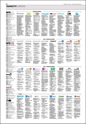 aftenbladet_del2-20130511_000_00_00_044.pdf