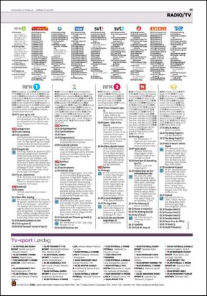 aftenbladet_del2-20130511_000_00_00_045.pdf