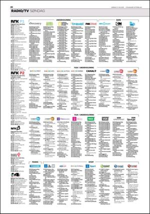 aftenbladet_del2-20130511_000_00_00_046.pdf